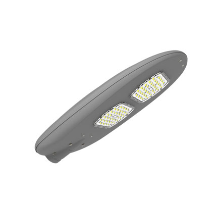 LED路燈