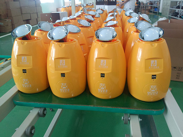 太陽(yáng)能臺(tái)燈,太陽(yáng)能LED,LED臺(tái)燈