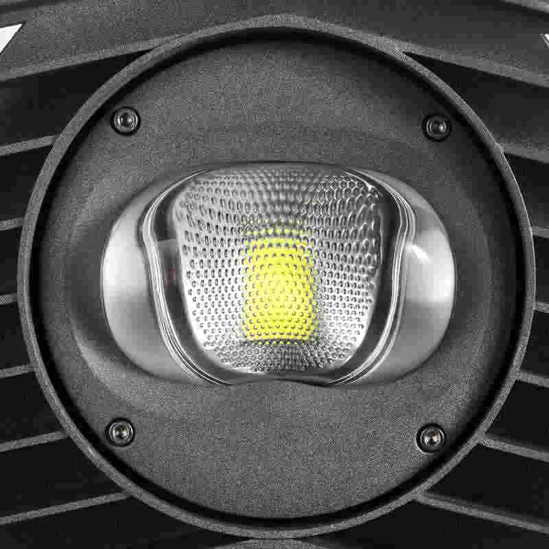 led路燈透鏡,Led路燈價(jià)格