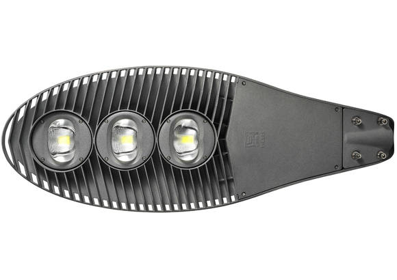 led路燈價(jià)格,LED路燈