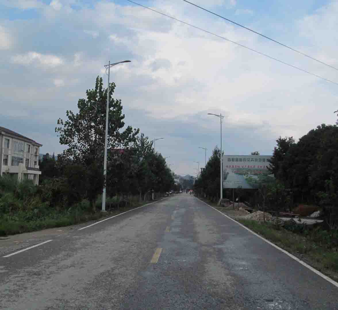 照明節(jié)能改造