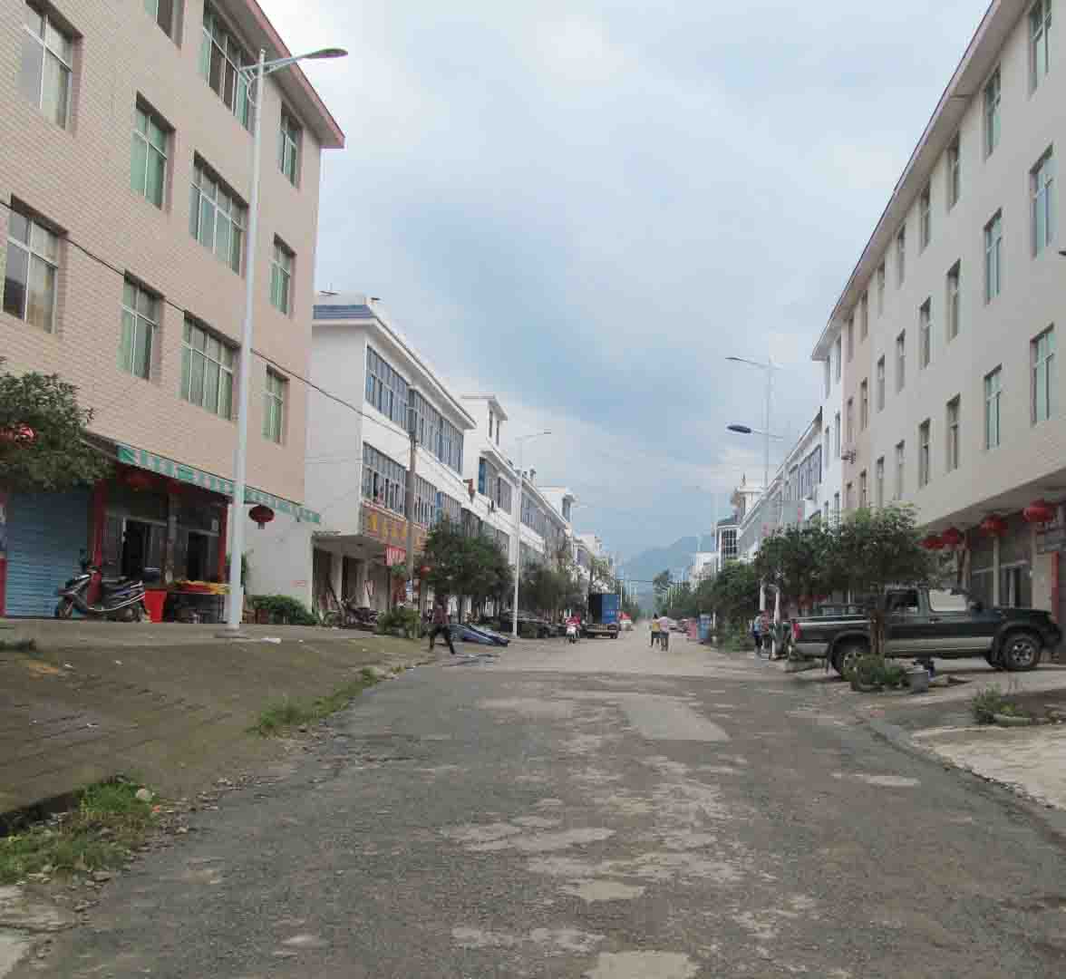 照明節(jié)能改造