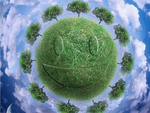 照明節(jié)能改造