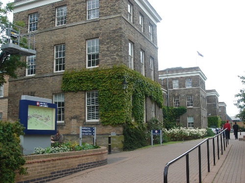 照明節(jié)能改造