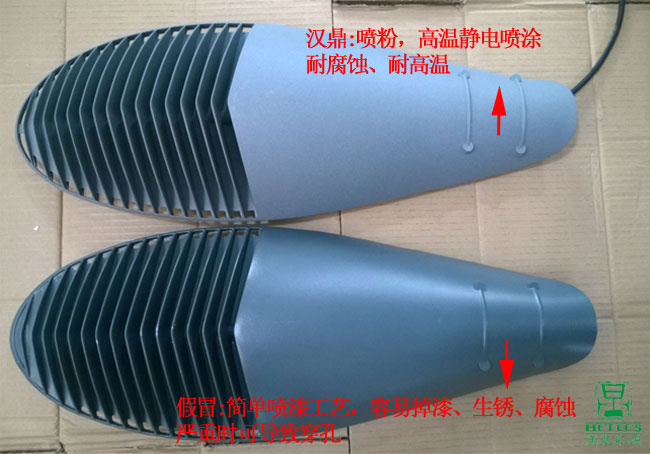 漢鼎正品耐腐蝕、耐高溫