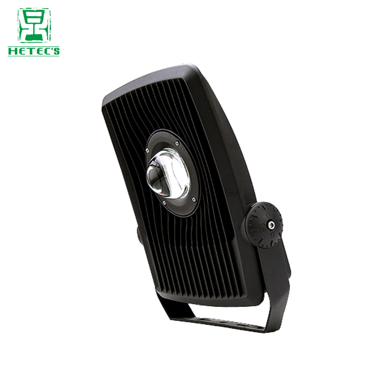 大功率LED隧道燈