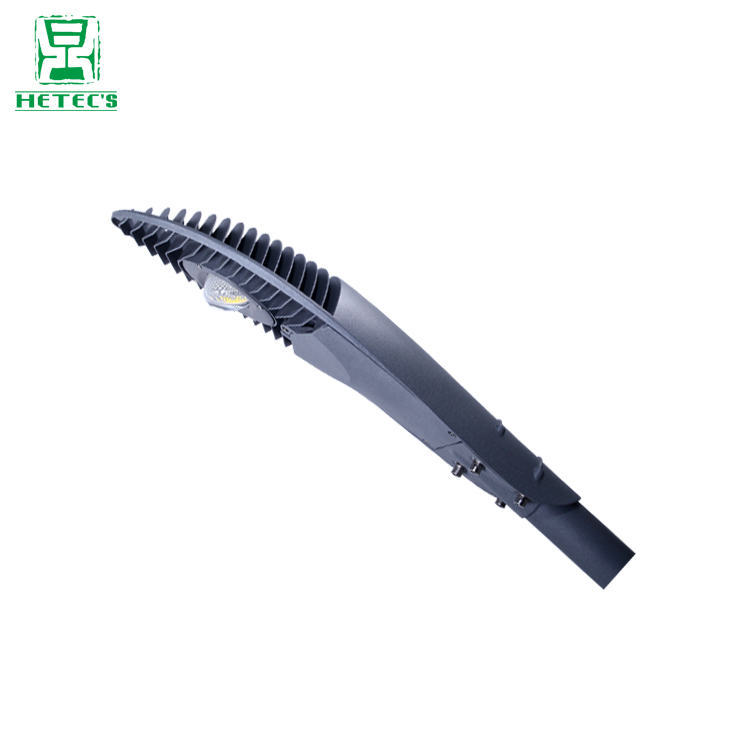 LED路燈節(jié)能改造 LED路燈節(jié)能改造