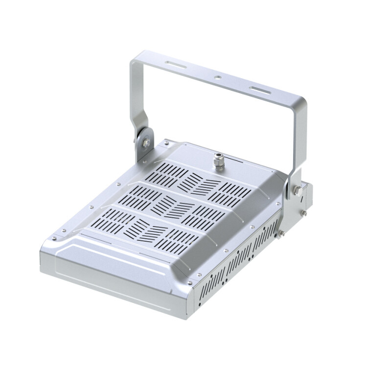 LED投光燈,球場(chǎng)燈