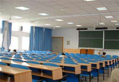 照明節(jié)能改造